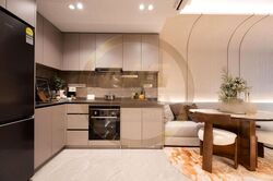 Norwood Grand (D25), Apartment #466580091